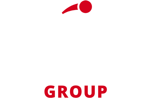 Firmenkoop